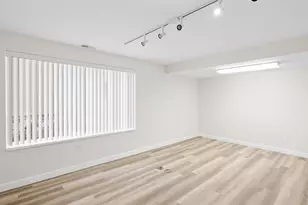 9909 S Reunion Way, South Jordan, UT 84095 - Photo 41