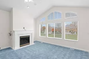 9909 S Reunion Way, South Jordan, UT 84095 - Photo 9