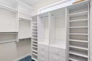 9909 S Reunion Way, South Jordan, UT 84095 - Photo 35