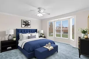 9909 S Reunion Way, South Jordan, UT 84095 - Photo 31