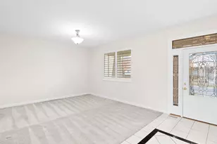 9909 S Reunion Way, South Jordan, UT 84095 - Photo 11