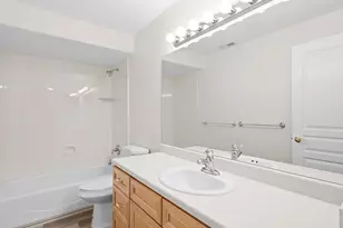 9909 S Reunion Way, South Jordan, UT 84095 - Photo 43