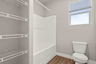 762 Lang Ct #202, Saratoga Springs, UT 84045 - Photo 17