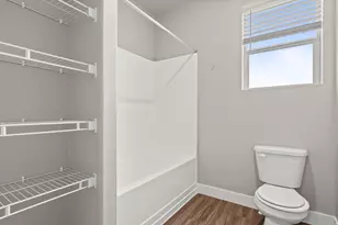 762 Lang Ct, Saratoga Springs, UT 84045 - Photo 17