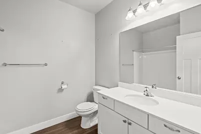 762 Lang Ct #202, Saratoga Springs, UT 84045 - Photo 13