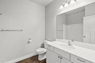 762 Lang Ct, Saratoga Springs, UT 84045 - Photo 13