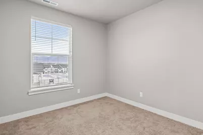 762 Lang Ct #202, Saratoga Springs, UT 84045 - Photo 21
