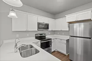 762 Lang Ct, Saratoga Springs, UT 84045 - Photo 11