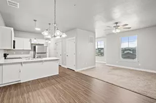 762 Lang Ct, Saratoga Springs, UT 84045 - Photo 7