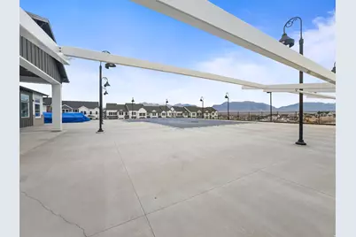 762 Lang Ct #202, Saratoga Springs, UT 84045 - Photo 27