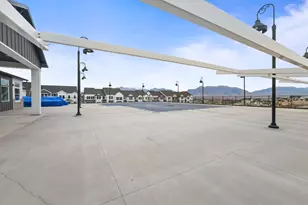 762 Lang Ct, Saratoga Springs, UT 84045 - Photo 27