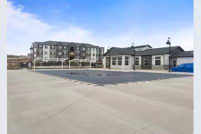 762 Lang Ct #202, Saratoga Springs, UT 84045 - Photo 29