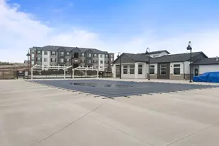 762 Lang Ct, Saratoga Springs, UT 84045 - Photo 29