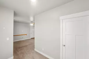 762 Lang Ct, Saratoga Springs, UT 84045 - Photo 23