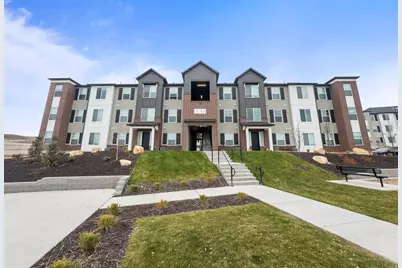 762 Lang Ct #202, Saratoga Springs, UT 84045 - Photo 1