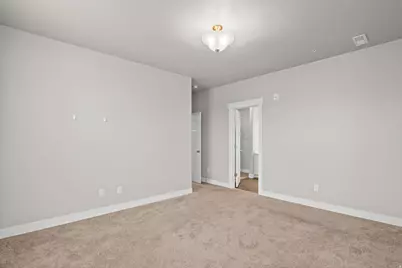 762 Lang Ct #202, Saratoga Springs, UT 84045 - Photo 15