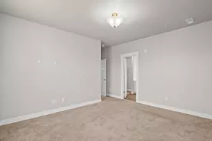 762 Lang Ct, Saratoga Springs, UT 84045 - Photo 15