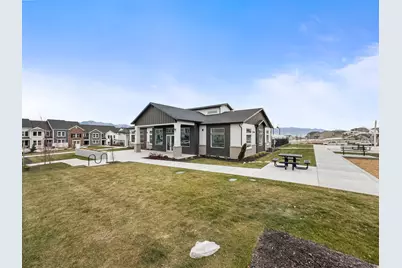 762 Lang Ct #202, Saratoga Springs, UT 84045 - Photo 25