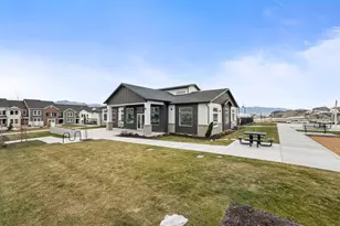 762 Lang Ct, Saratoga Springs, UT 84045 - Photo 25