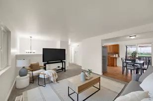 8843 W Julia Ln S, Magna, UT 84044 - Photo 3