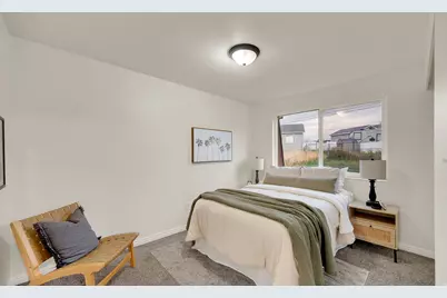 8843 W Julia Ln S, Magna, UT 84044 - Photo 11