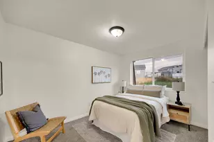 8843 W Julia Ln S, Magna, UT 84044 - Photo 11