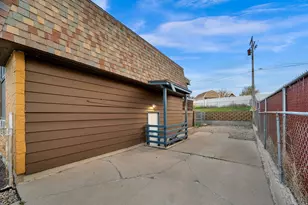 8843 W Julia Ln S, Magna, UT 84044 - Photo 23