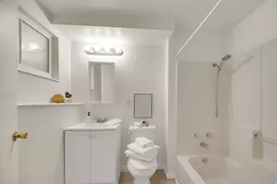 8843 W Julia Ln S, Magna, UT 84044 - Photo 15