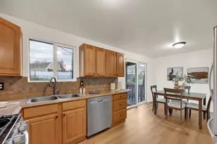 8843 W Julia Ln S, Magna, UT 84044 - Photo 5
