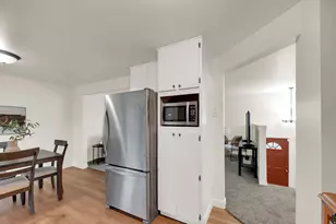 8843 W Julia Ln S, Magna, UT 84044 - Photo 9