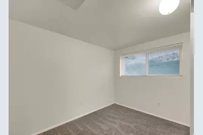 8843 W Julia Ln S, Magna, UT 84044 - Photo 13