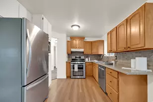 8843 W Julia Ln S, Magna, UT 84044 - Photo 7