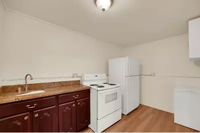 8843 W Julia Ln S, Magna, UT 84044 - Photo 19