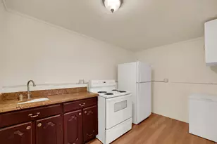 8843 W Julia Ln S, Magna, UT 84044 - Photo 19