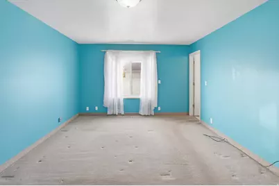 958 S 550 W, Tremonton, UT 84337 - Photo 19