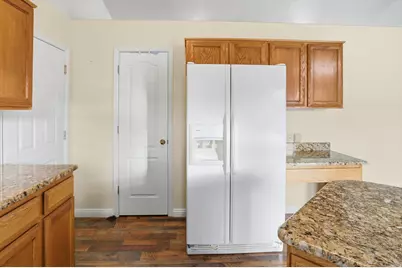 958 S 550 W, Tremonton, UT 84337 - Photo 11