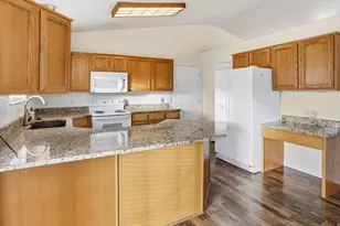 958 S 550 W, Tremonton, UT 84337 - Photo 9