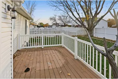 958 S 550 W, Tremonton, UT 84337 - Photo 33