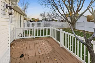 958 S 550 W, Tremonton, UT 84337 - Photo 33