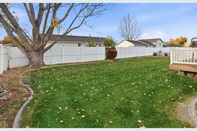 958 S 550 W, Tremonton, UT 84337 - Photo 37