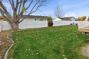 958 S 550 W, Tremonton, UT 84337 - Photo 37