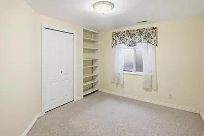 958 S 550 W, Tremonton, UT 84337 - Photo 29