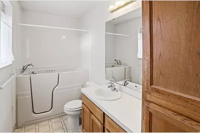 958 S 550 W, Tremonton, UT 84337 - Photo 21