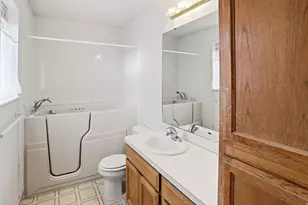 958 S 550 W, Tremonton, UT 84337 - Photo 21