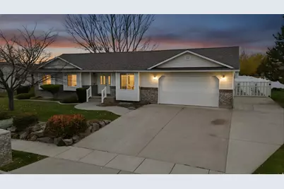 958 S 550 W, Tremonton, UT 84337 - Photo 1