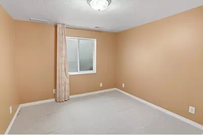 958 S 550 W, Tremonton, UT 84337 - Photo 31