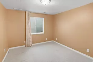 958 S 550 W, Tremonton, UT 84337 - Photo 31