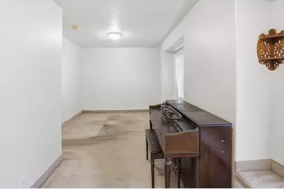 958 S 550 W, Tremonton, UT 84337 - Photo 17