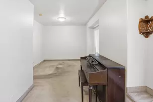 958 S 550 W, Tremonton, UT 84337 - Photo 17