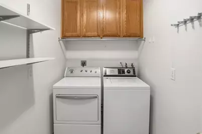 958 S 550 W, Tremonton, UT 84337 - Photo 15